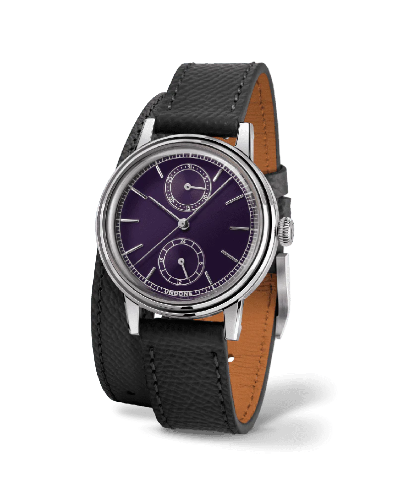 Urban 34 Stellar Purple For Her
